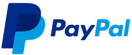 payment-img